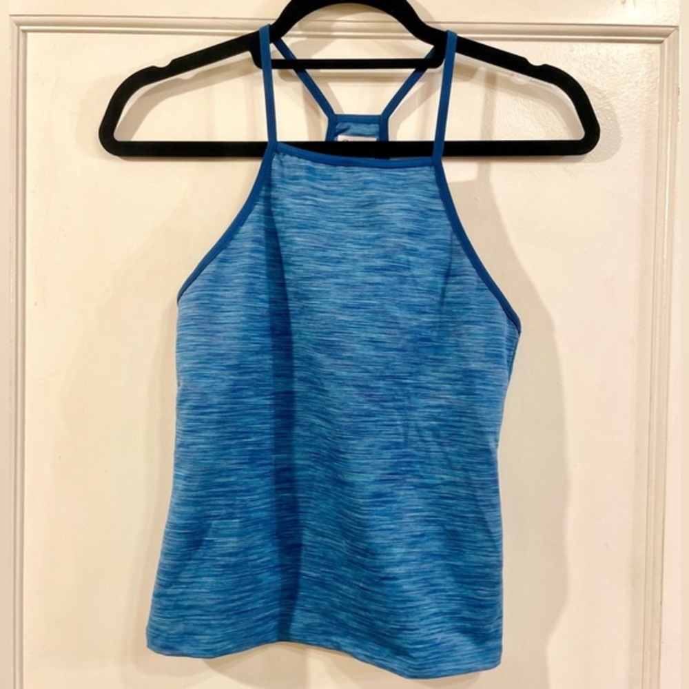 Outdoor Voices Racerback